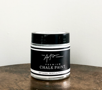 Ocean Trench - Premium Chalk Paint