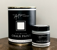 Baked Apple- Premium Chalk Paint