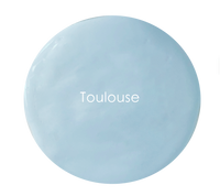 Toulouse- Premium Chalk Paint