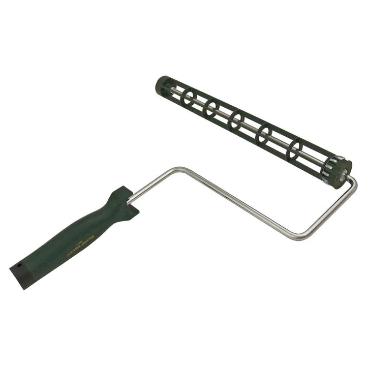 Paint Roller Frame Wooster 230mm large