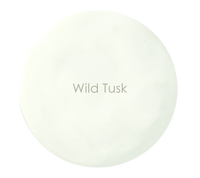 Wild Tusk - Premium Chalk Paint