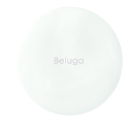 Beluga - Premium Chalk Paint