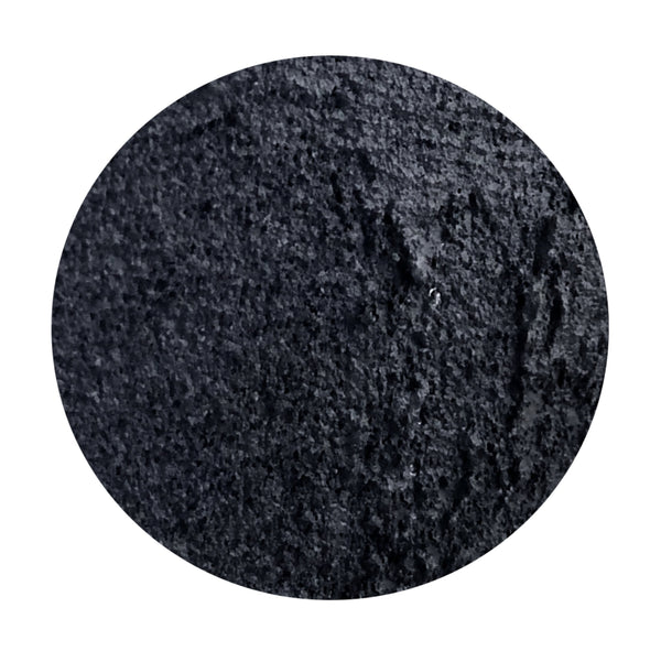 Crushed Graphite - Stone Effects |Paint Me Vintage|