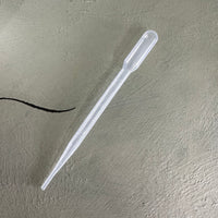 Pipette to dispense Iluminator - disposable